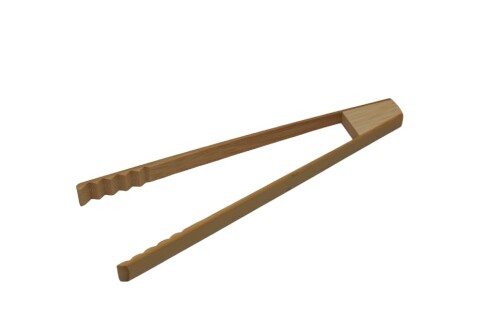 つかさき『日本製』 晒アイストング 37-503