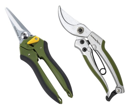 (KAKURI) ǥġ륻å 2(/ǽ)      ǥ˥󥰥ץ GTS-040