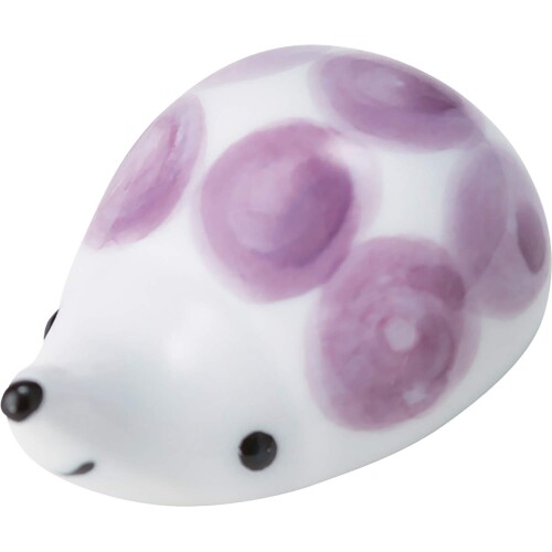 波佐見焼 ハリー レスト 大 シャボンマロン 17821