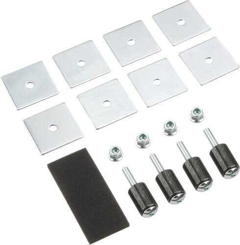 (AF ASAHI) ѥ꡼ܥåդ񥻥å CT125ϥ󥿡(2BJ-JA55) AB-5-05