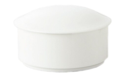 10ミニ段重(フタ) M04201