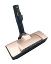 日立 HITACHI 掃除機用パワーヘッド PV-BHL3000J 007