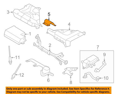 ˥㤨SUBARU (Х  С ˥ 42054FG020פβǤʤ2,235ߤˤʤޤ