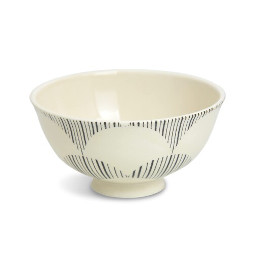 natural69 粉引釉 お茶わん 花 / ナチュラル69 はさみ焼き 食器 こびきゆう お茶わん 飯碗 電子レンジ ..