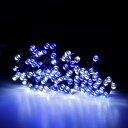 イルミネーションライト ストレート 100球 10m led ストリングライト コントローラ付 クリスマス 照明器具 電飾 看板 ベランダ ジュエリー 飾り ライト ledライト 電飾 光 明るい お祭り 結