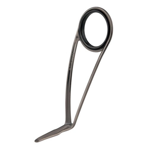 ٻι(FUJI KOGYO) T2-KLTG16H T2-KLTG16H