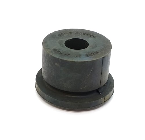 大野ゴム(OHNO) スプリングシャックルラバー スズキ キャリイ 対応純正番号 09320-14019 1個 SZ-2125