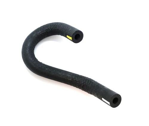 大野ゴム(OHNO) バキュームホース トヨタ 対応純正番号 44774-43050 1本 TP-3457