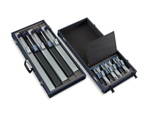 SUZUKI スズキ トーンチャイム単音 T2-C7#(ド#)