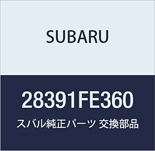 SUBARU (スバル) 純正部品 シヤフト アンド FUJ ブーツ キツト フロント インプレッサ 4Dセダン インプ..