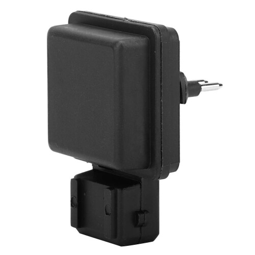 クーラント膨張タンクセンサー、OE 9646901580、シトロエン C4 グランドピカソ 1.6 に適合、高精度&耐久性