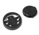 RAVEMEN QTM03 FR160部品 ブライトンサイコンに適用