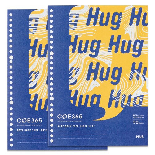 ץ饹 Ρȷ 롼꡼ COE365 ߥͥӡ 2å 76-0232