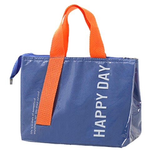 MILASIC Хå ù  ݲ 륷б  ޤꤿ߼󤲥Хå ӥб ȡ TN-LNBG...