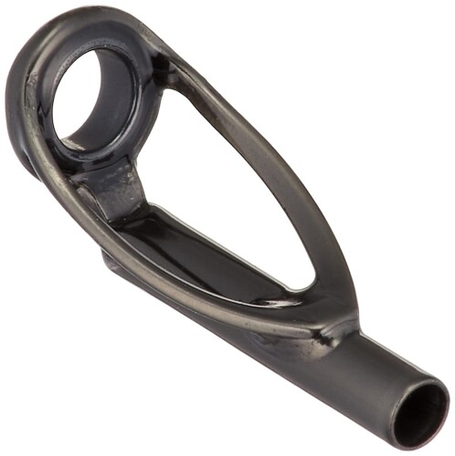 ٻι(FUJI KOGYO) T2-KGTT3.5-1.4 T2-KGTT3.5-1.4