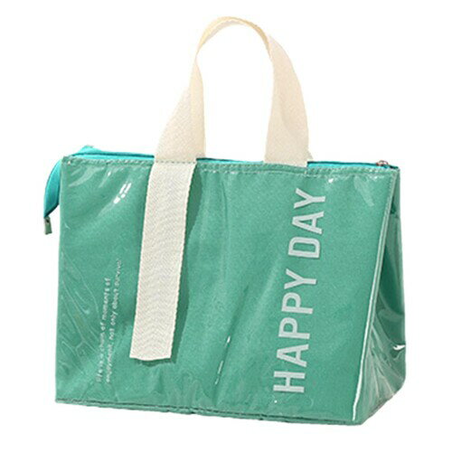 MILASIC Хå ù  ݲ 륷б  ޤꤿ߼󤲥Хå ӥб ȡ TN-LNBG...