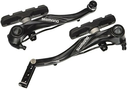 V}m(SHIMANO) u[L Vu[L BR-T4000 Ap ubN EBRT4000RX43SLP ALIVIO(ArI)