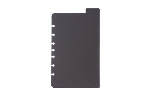 フランクリン・プランナー のぞき見防止ワイド・ページ・ファインダー クラシックサイズ 86076