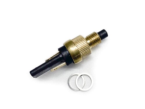 ˥㤨MOTOR ROCK ѥ֥졼å MR-HC066פβǤʤ2,590ߤˤʤޤ