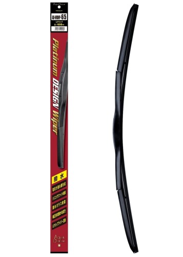 ɥ꡼(AQUA DREAM) 񻺼 磻ѡ֥졼 Platinum 奷ꥳ ǥ󥿥 650mm AD-WDHP-65