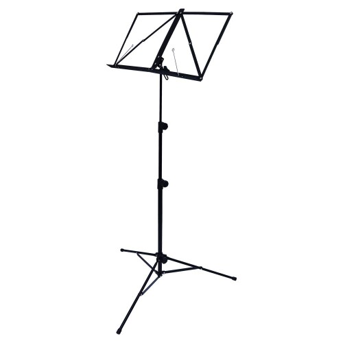 マルチ譜面台 折り畳み式 ブラック MS-10B ブラック コンパクトに折りたためる持ち運びにも便利な譜面台です。 商品コード62078355031商品名マルチ譜面台 折り畳み式 ブラック MS-10B型番MS-10B※他モールでも併売しているため、タイミングによって在庫切れの可能性がございます。その際は、別途ご連絡させていただきます。※他モールでも併売しているため、タイミングによって在庫切れの可能性がございます。その際は、別途ご連絡させていただきます。