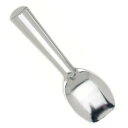 Norpro682Anti-Freeze Ice Cream Scoop-ANTI FRZ ICE CREAM SPADE