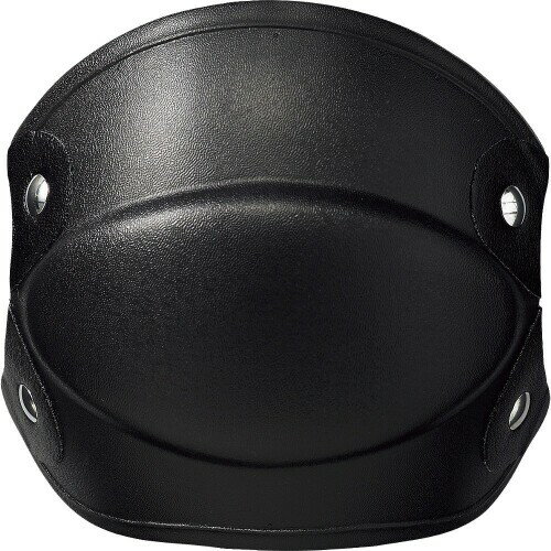 アシックス(asics) 野球 トレーニング キット バント練習用 BPG234 ブラック BPG234 ブラック F