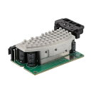 TUCKBOLD トヨタに対応ハイランダー2008-2018用HVACブロワーモーターレジスターNo.871030C040ヒーターブロワーレジスターブラックシル...