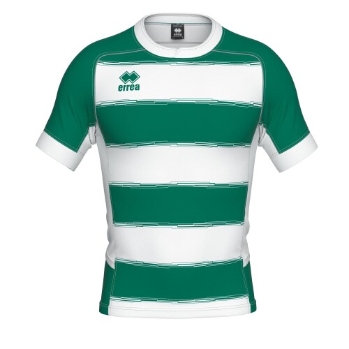 (エレア) コンペティション CLYNE ホワイト/ブラック