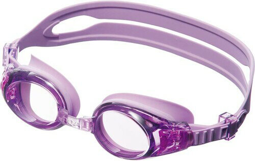 AQA(エーキューエー) スイミングゴーグル マリンスポーツ ジュニア スイミングゴーグル ウォーターラン..