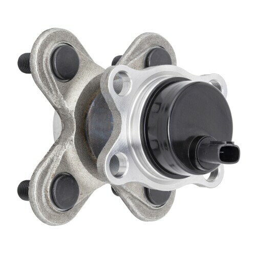 FAG（エフエージー） ハブベアリング R OUT側 ダイハツ エッセ, ソニカ, タント, ミラ, ミラジ−ノ, ム−ヴ, ム−ヴラテ 純正品番：42410B2010 713204510