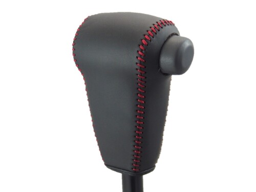 トリコローレ ハイゼットカーゴ(S321/331) DIYシフトノブ本革巻き替えキット (1BK3D17)