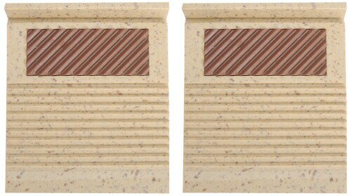 ベスト 家具転倒ピタコ ECO (2個入り) 2-559