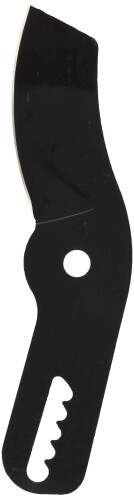 エバーグリーン ラチェット式 太枝切鋏 替刃