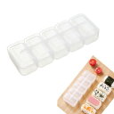nalaina にぎり寿司 握り寿司 日本料理 調理道具 握りすし DIY 寿司型 飲食店 業務用 キッチン用品 寿司道具 簡単便利