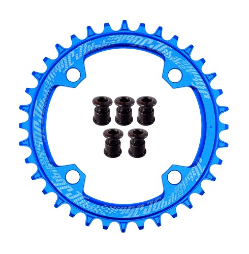 Jgbike EhI[o`F[O 104mm BCD chainring 30T 32T 34T 36T 38T 8 9 10 11 12Xs[h MTB XCgCe-oCNt@bgoCN}EeoCNpi[ChVO`F[O