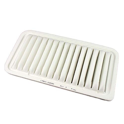 viz スズキ ツイン EC22S (04/01〜) 用 エアクリーナー (純正品番：13780-83G00) VIZ-C1378083G00-16