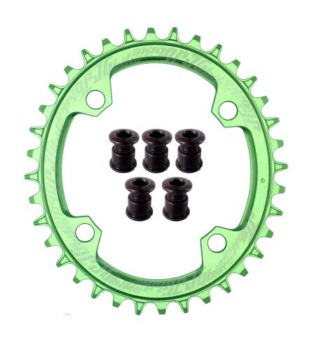 Jgbike EhI[o`F[O 104mm BCD chainring 30T 32T 34T 36T 38T 8 9 10 11 12Xs[h MTB XCgCe-oCNt@bgoCN}EeoCNpi[ChVO`F[O