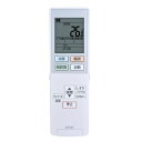 CLVIZCXOM ACXA75C17580 ACRA75C17570X for Panasonic パナソニックエアコンリモコン