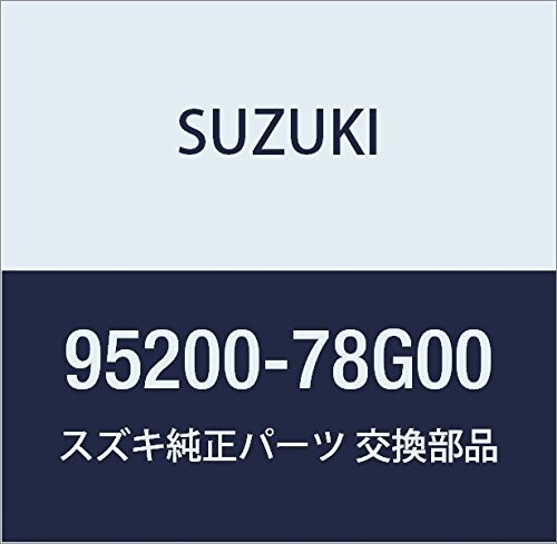 SUZUKI (スズキ) 純正部品 コンプレッサアッシ(カルソニック) アルト(セダン・バン・ハッスル) ラパン ..