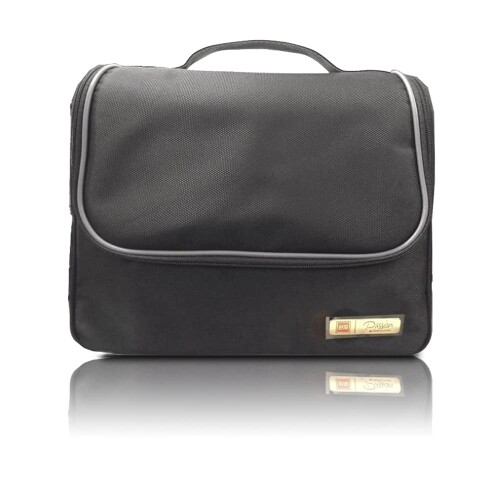 (Autoglym) 洗車用品 バレットケース ブラック