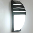 Etelux ポーチライト ブラケットライト LED玄関ライト 防水防雨 IP65 門柱灯 玄関照明 アウトドアライト 屋外屋内兼用 玄関灯 壁掛け照明 勝手口...