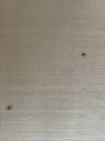 (8枚-訳あり)SUS316Lメッシュ 350 線径0.03mm 目開き0.042mm 200mmx200mm 綾織 KI-mesh-316L-350M-200...