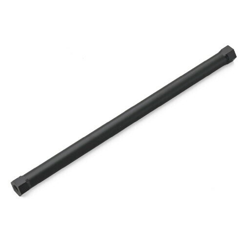 デイトナ(Daytona) バイク エンジンガード(30092用) 補修品 エリミネーター/SE パイプエンジンガード ジョイントバーセット 33547