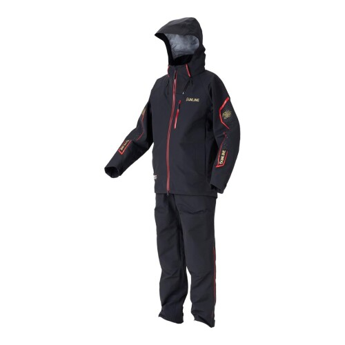 (饤) եå󥰥 DiAPLEX⥻쥯ȥ륹  ֥å S