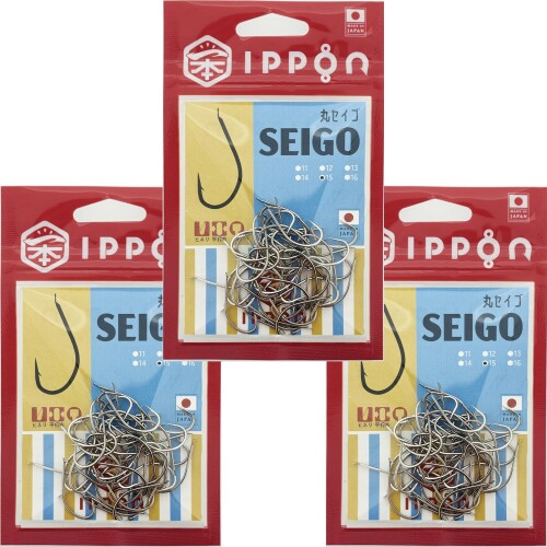 IPPON () ݥ 15 饳 48 3ޥå