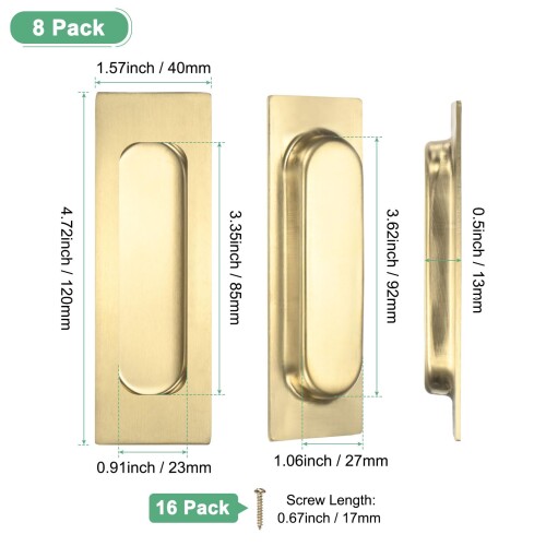 M METERXITY 8�ĥѥå� �����߼��ե��󥬡��ץ� 4.72����� ���ƥ�쥹�������������饤�ɼ����������åȥɥ��ϥ�ɥ� Ǽ�� �ɥ��� Ĺ�����ե�å���ץ�ϥ�ɥ� (�⿧)