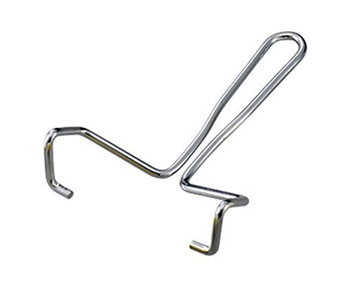 アズワン 頭髪・まゆ毛専用キャッチローラー 専用シャフト/3-5285-02