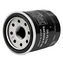Road Passion バイク用 オイルフィルター 適用車種:ヤマハ XJR400 400 1995-1997/XJR400R 400 1998-2007/X...