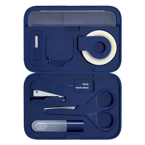 ץ饹 ơʥ꡼å team-demi ǥ  TD-001 30-212